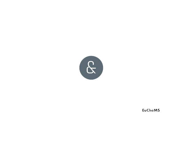 EU-OENSCREEN & EuCheMS